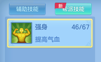 微信图片_20260506100804_29_10719.png