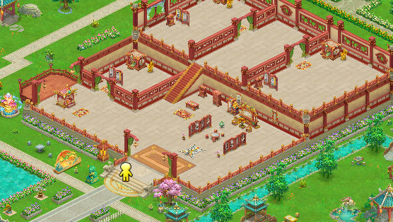 微信图片_20260506102720_52_10719.png