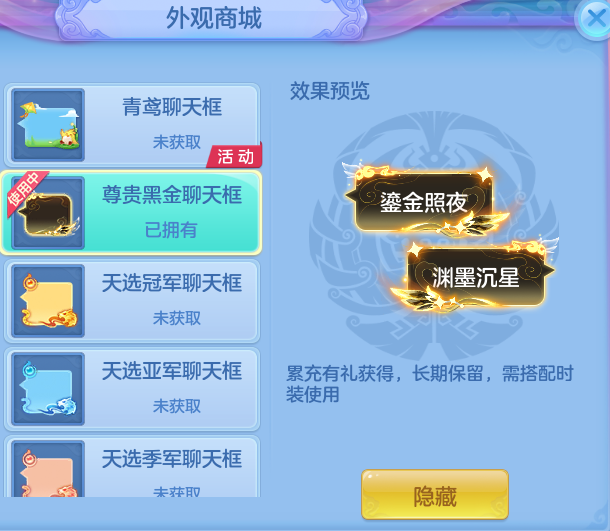 334b1f7cfd3a0f92f8e03e12b87b3b2e.png