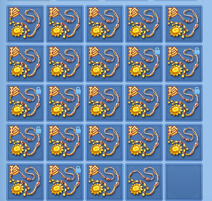 6277eb65cb4c1fee0b8bf1a96ba82f95.png