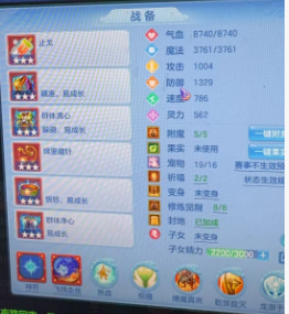 d85606e93bbff19b4aad8e12b7b4d017.png