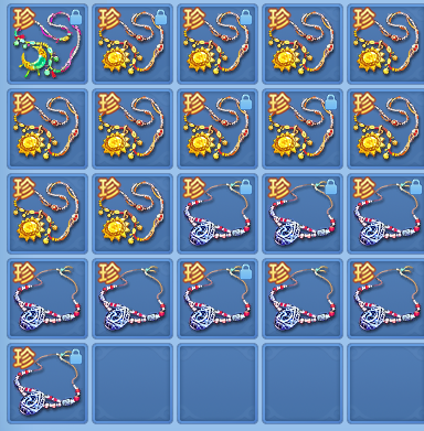 1b46fb8f8920c2e9297b3c8d18e65228.png