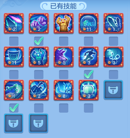 1f268ce1993ad73041f0d712d441d257.png