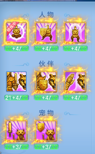 dcbc3b46493818102a6d5db5cf2bae99.png