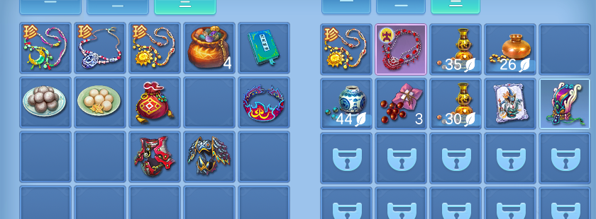ScreenShot_2026-05-07_154617_115.png