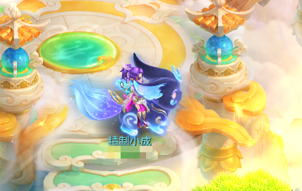 微信图片_20260507134928_52_4883.png