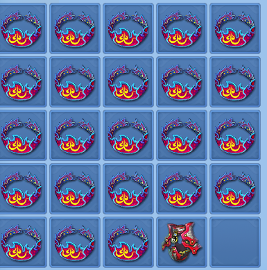 8ce6a21e348a8b68ef1296d2ca4e2894.png
