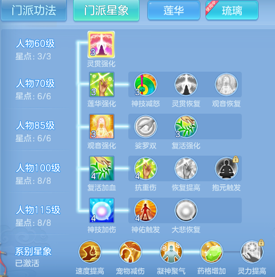 7cef593d30af51798b2ba9b5151667f1.png