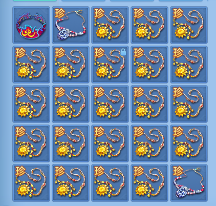 a5375b8160d9f9d35fbc7c34ae984e32.png