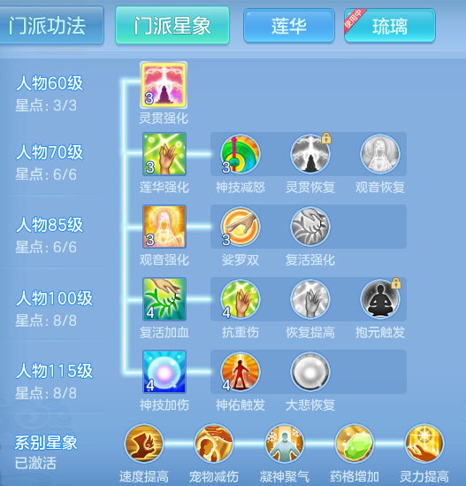 ca9946c5d9e2750b8569d478b16d3bd3.png