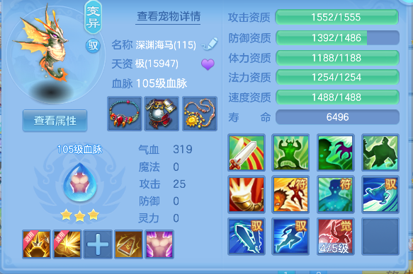 微信图片_20260508150923_37_14165.png