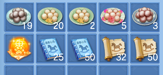 微信图片_20260508151000_51_14165.png