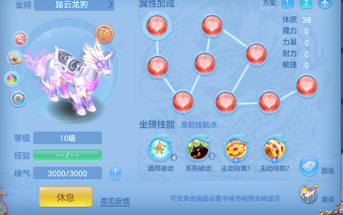 微信图片_20260508151000_54_14165.png