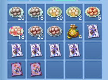 微信图片_20260508161449_49_14173.png