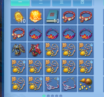 微信图片_20260508134600_45_5135.png