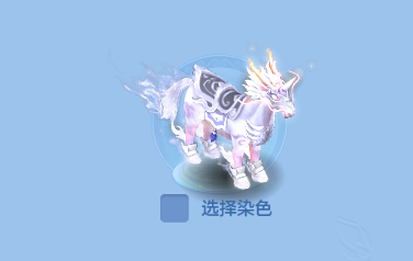 微信图片_20260508134540_43_5135.png