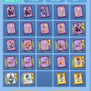 微信图片_20260506205746_72_4755.png