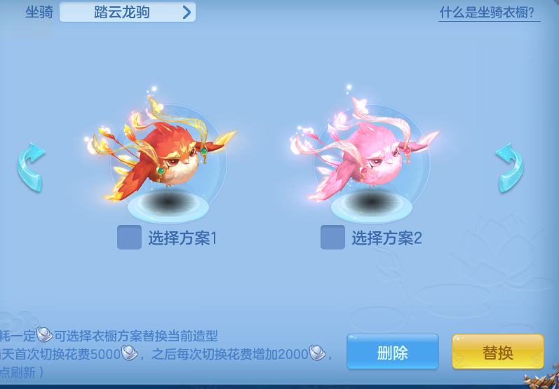 1c3cbecc069cd17981d2bfed7411b92d.png