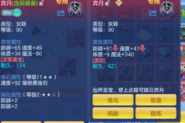 微信图片_20260509145907_52_14270.png