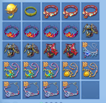 微信图片_20260509150259_72_14270.png