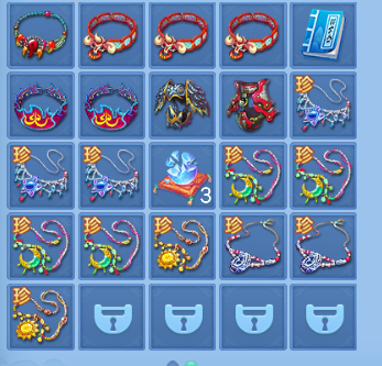微信图片_20260509150259_71_14270.png