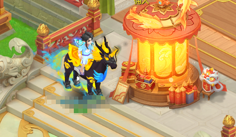 微信图片_20260509160213_45_5389.png