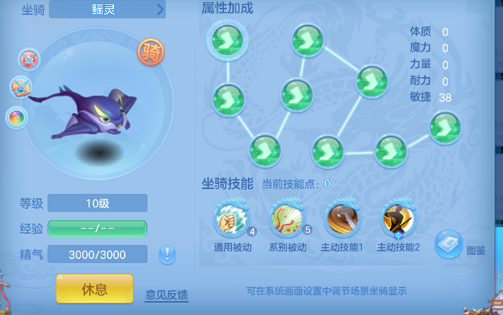 微信图片_20260510165445_76_13354.png