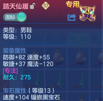 微信图片_20260510170151.png