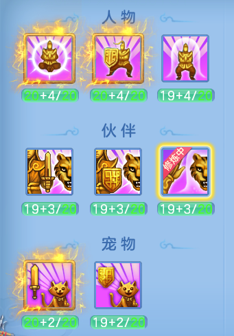 微信图片_20260510111303_38_11265.png