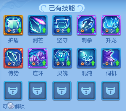 微信图片_20260510111303_40_11265.png