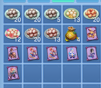 微信图片_20260510111820_65_11265.png