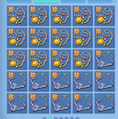 微信图片_20260510111820_64_11265.png