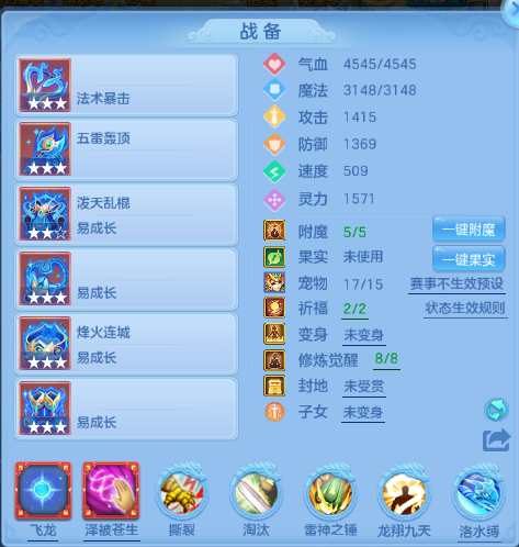 微信图片_20260510114708_17_5555.png