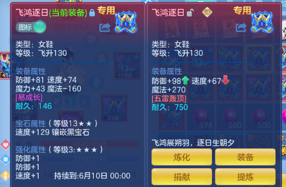 微信图片_20260510114815_25_5555.png
