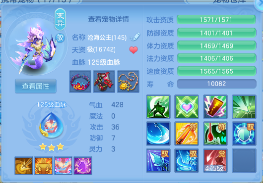 微信图片_20260510115352_64_5555.png