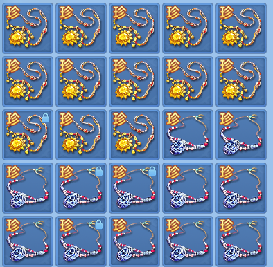 75b19d9cf1263fb8d455bd9d1908a894.png