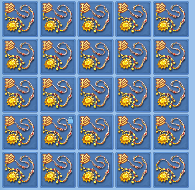 e7bb4d5bef6f760bdbf230538449b1df.png