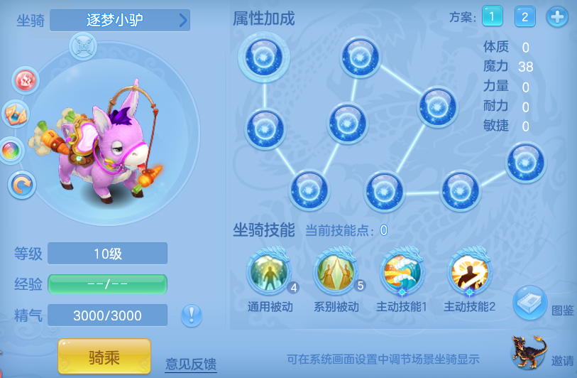 71b5415e46f5ea79f016b5aae9ee0e6c.png