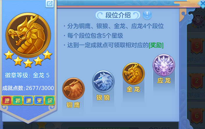 fb34e36e06168ff43a49d9c1f9707940.png