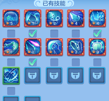 776fd46eb03cc2f39b2e817d465928cf.png