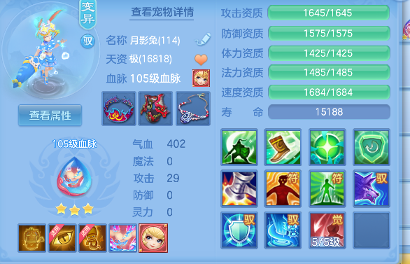 微信图片_20260511141341_37_14458.png