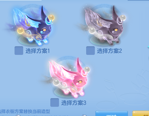微信图片_20260511141825_62_14458.png