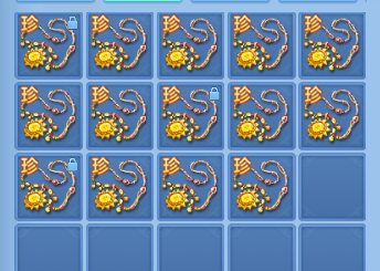 微信图片_20260511141811_59_14458.png