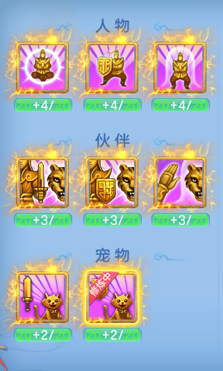 ScreenShot_2026-05-11_135922_833.png