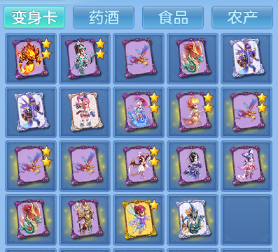 9a50b5d95fe15a13f3bd22781ea8d6f5.png