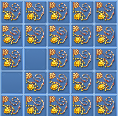 64cdd8dbaa91da01f0a738092246259c.png