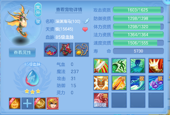 微信图片_20260512153949_52_14574.png