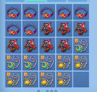 微信图片_20260512154138_64_14574.png