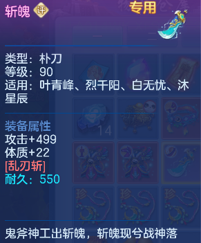 微信图片_20260512154139_70_14574.png