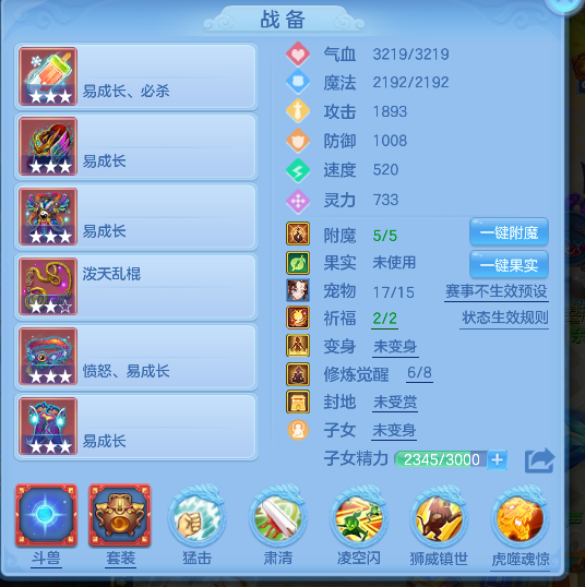 微信图片_20260512160703_27_14581.png
